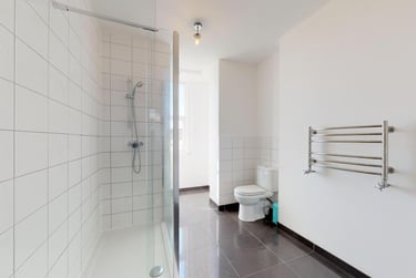 6 bed house, College Avenue, Mutley, Plymouth, PL47AN - Image 5