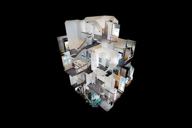 6 bed house, College Avenue, Mutley, Plymouth, PL47AN - Image 14