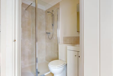 3 bed house, Emily Garden, Cattedown, Plymouth, PL47QS - Image 11