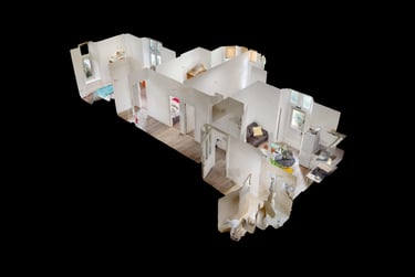 3 bed flat, Greenbank road, Greenbank, Plymouth, PL48NH - Image 10