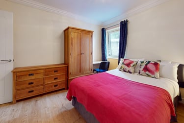 3 bed house, Emily Garden, Cattedown, Plymouth, PL47QS - Image 9