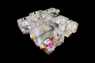 4 bed flat, Greenbank road, Greenbank, Plymouth, PL48NH - Image 13