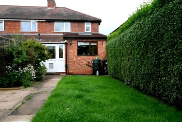 4 bed house, Windsor Avenue, Near university, Worcester, WR25NA - Image 14