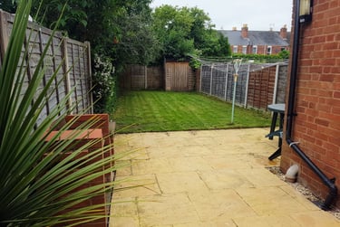 4 bed house, Comer Road, Near university, Worcester, WR25HU - Image 12