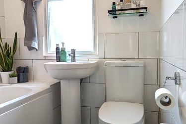 4 bed house, Arrowsmith Avenue, St johns, Worcester, WR25JA - Image 14