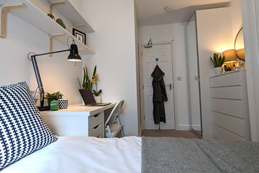 4 bed house, Arrowsmith Avenue, St johns, Worcester, WR25JA - Image 11