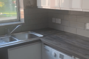 3 bed flat, Fairfield court, Victoria park, Manchester, M145GL - Image 3