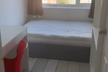 3 bed flat, Fairfield court, Victoria park, Manchester, M145GL - Image 4