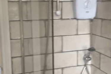 3 bed flat, Fairfield court, Victoria park, Manchester, M145GL - Image 5