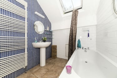 3 bed flat, Ladybarn road, Fallowfield, Manchester, M146WN - Image 5