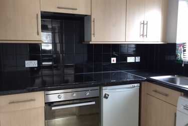 2 bed flat, Windsor place, daisy bank rd, Victoria park, Manchester, M145HA - Image 3