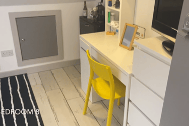 9 bed house, Edenhall Avenue, Burnage, Manchester, M192BG - Image 2