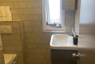 9 bed house, Edenhall Avenue, Burnage, Manchester, M192BG - Image 3