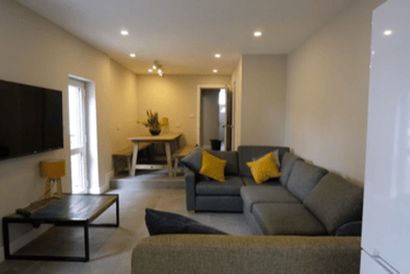 9 bed house, Edenhall Avenue, Burnage, Manchester, M192BG - Image 1