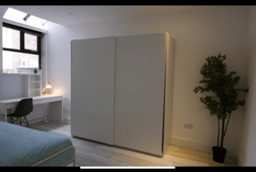 9 bed house, Edenhall Avenue, Burnage, Manchester, M192BG - Image 4