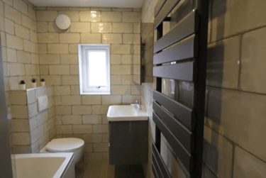 9 bed house, Edenhall Avenue, Burnage, Manchester, M192BG - Image 5