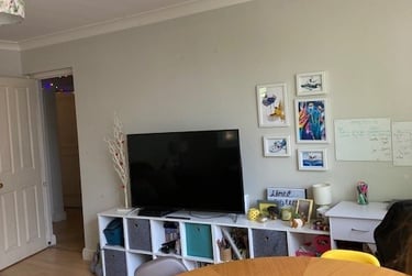 2 bed flat, Brookfield court, burnage ave, Burnage, Manchester, M192JB - Image 2