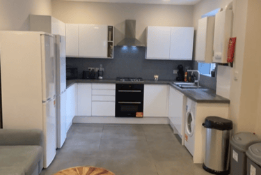 8 bed house, Edenhall Avenue, Burnage, Manchester, M192BG - Image 1