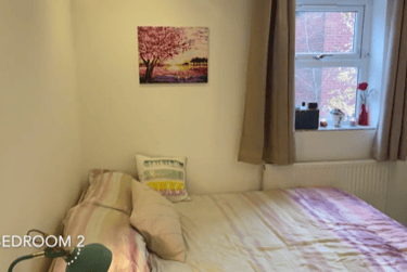 8 bed house, Edenhall Avenue, Burnage, Manchester, M192BG - Image 2