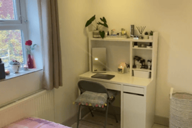 8 bed house, Edenhall Avenue, Burnage, Manchester, M192BG - Image 3