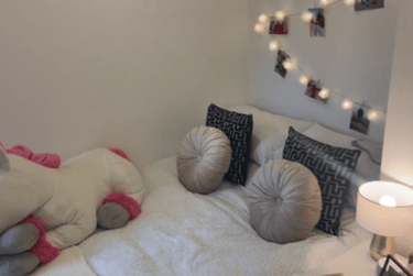 8 bed house, Edenhall Avenue, Burnage, Manchester, M192BG - Image 4