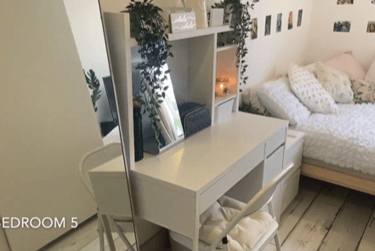 8 bed house, Edenhall Avenue, Burnage, Manchester, M192BG - Image 6