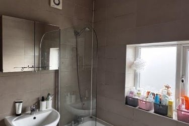 6 bed house, Wellington road, Fallowfield, Manchester, M146FA - Image 3