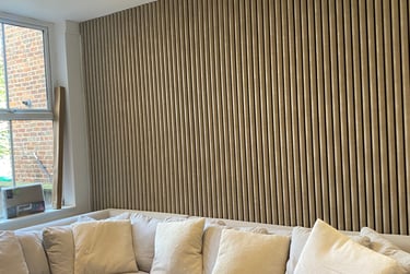 9 bed house, Davenport Avenue, Withington, Manchester, M203EY - Image 2