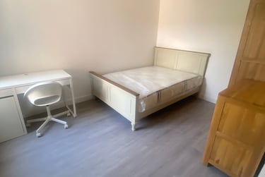 9 bed house, Davenport Avenue, Withington, Manchester, M203EY - Image 5