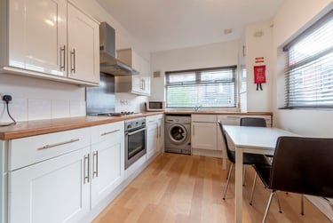 4 bed house, Filey Road, Fallowfield, Manchester, M146GH - Image 3