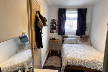 8 bed house, Brentbridge Road, Withington, Manchester, M146AU - Image 3