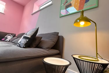 8 bed house, Milnthorpe Street, Charlestown, Salford, M66DS - Image 6