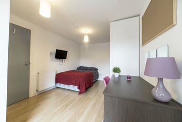 7 bed house, Filey Road, Fallowfield, Manchester, M146GH - Image 6