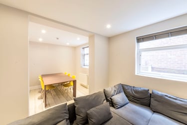 7 bed house, Craighall Avenue, Burnage, Manchester, M192BR - Image 4