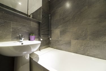 7 bed house, Filey Road, Fallowfield, Manchester, M146GH - Image 4