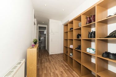 3 bed flat, Ladybarn road, Fallowfield, Manchester, M146WN - Image 8