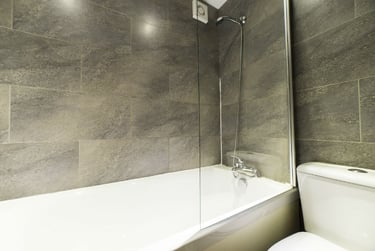 7 bed house, Filey Road, Fallowfield, Manchester, M146GH - Image 5