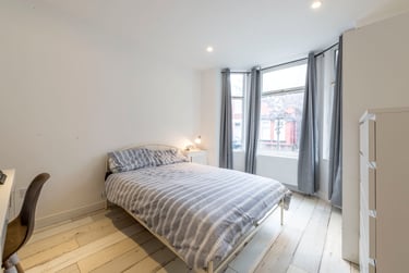 7 bed house, Craighall Avenue, Burnage, Manchester, M192BR - Image 7