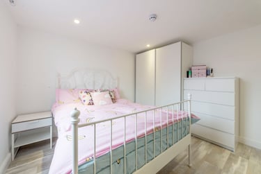 7 bed house, Craighall Avenue, Burnage, Manchester, M192BR - Image 10