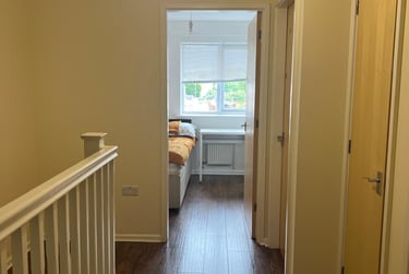 4 bed house, Eliot st, Nechells, Birmingham, B75LX - Image 2