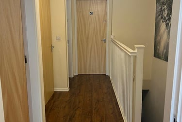 4 bed house, Eliot st, Nechells, Birmingham, B75LX - Image 8