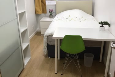 3 bed flat, Upper Brook Street, Victoria Park, Manchester, M130FW - Image 7