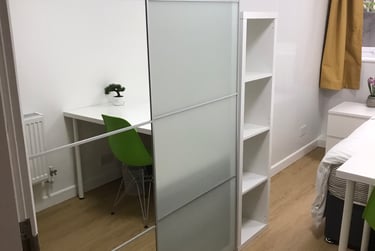 3 bed flat, Upper Brook Street, Victoria Park, Manchester, M130FW - Image 8