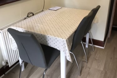 7 bed house, Lausanne road, Withington, Manchester, M203EU - Image 3