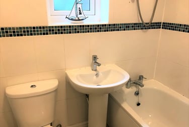 7 bed house, Lausanne road, Withington, Manchester, M203EU - Image 6