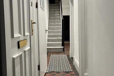 5 bed house, Rhyddings Terrace, Uplands, Swansea, SA20DR - Image 2