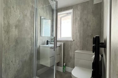 5 bed house, Rhyddings Terrace, Uplands, Swansea, SA20DR - Image 5