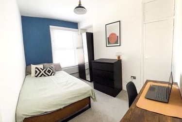 5 bed house, Rhyddings Terrace, Uplands, Swansea, SA20DR - Image 7