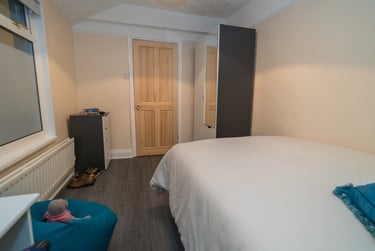 5 bed house, Jedburgh Street, Teeside University, Middlesbrough, TS12HX - Image 7