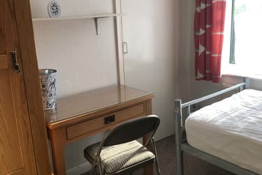 6 bed house, The Highway, Moulsecoomb, Brighton, BN24GD - Image 4